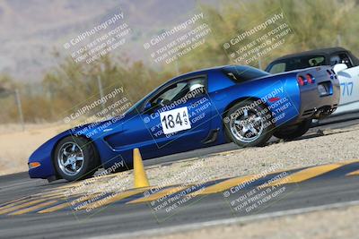 media/Jan-25-2025-SCCA SD (Sat) [[918ace9a21]]/2-Intermediate/Session 3 (Turn 7)/